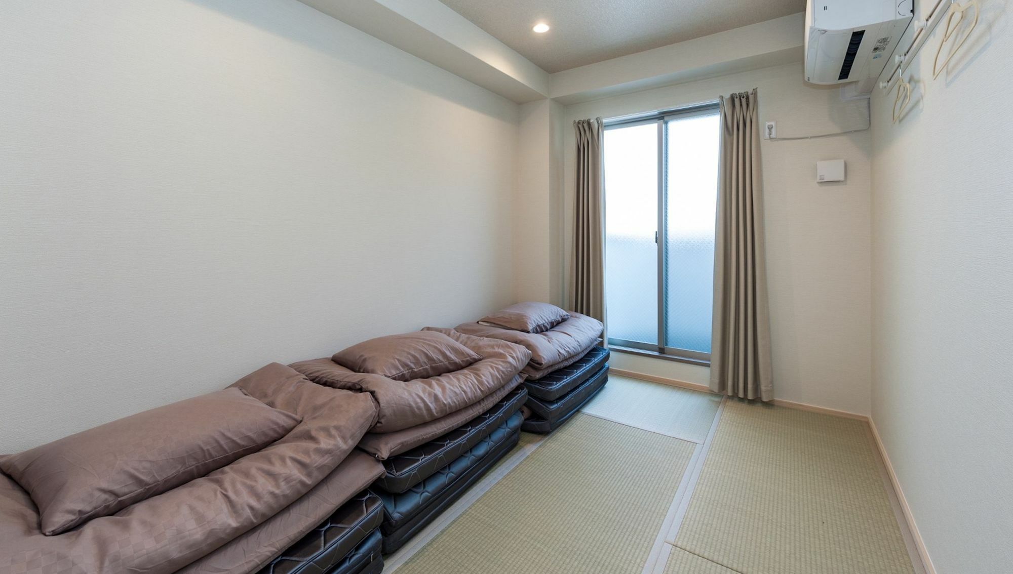 Hotel Garaku Kyōto Exterior foto